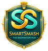 SmartSmash Logo