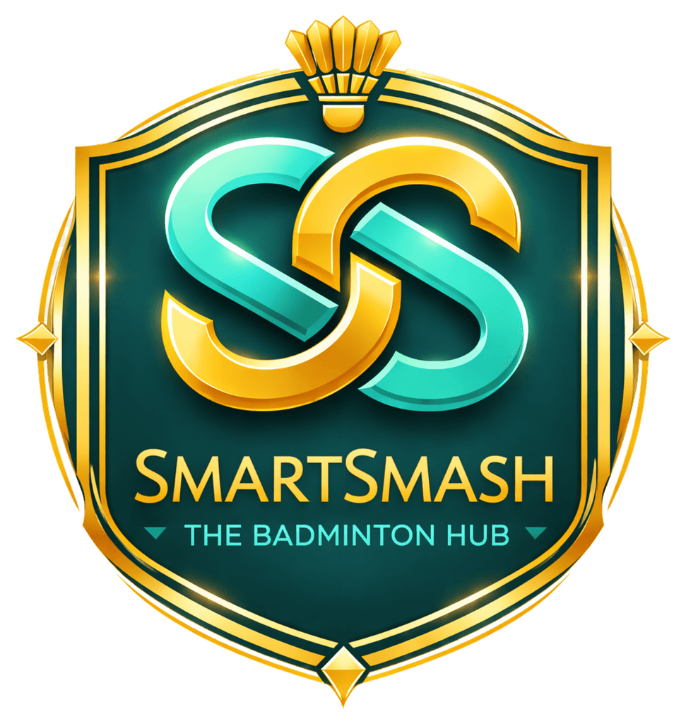SmartSmash